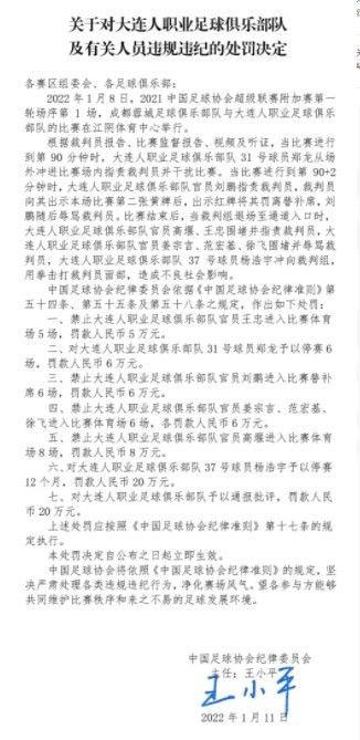 作为老百姓身边的故事，这也是献给全国千千万万打工者与创业者的礼物，激励更多的年轻人走上创业道路